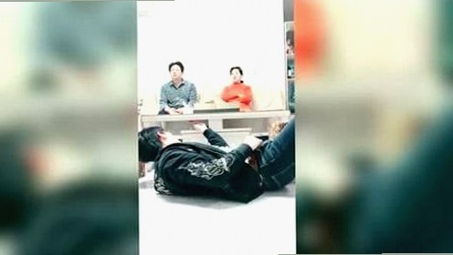 全面解析日批官方版下载：安全性与资源获取的最新趋势