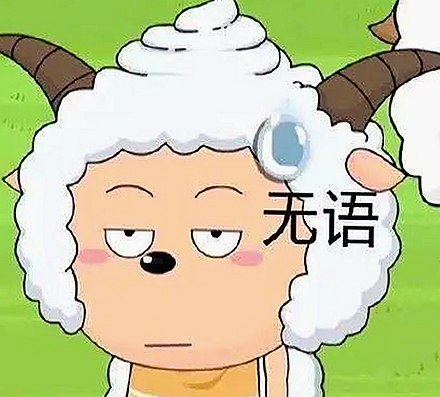 揭秘小🐔🐔伸进🈲18网站官方版下载背后的真实情况