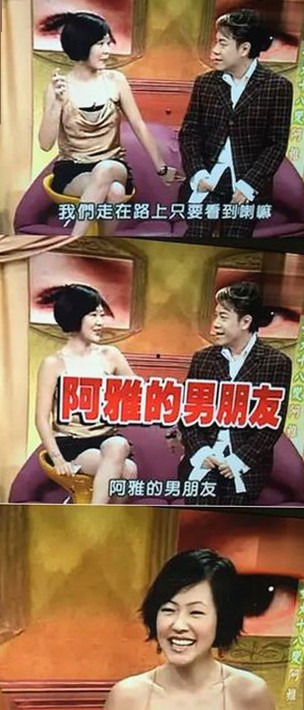 探索小🐔🐔伸进🈲🔞🔞A的最新动态与行业影响