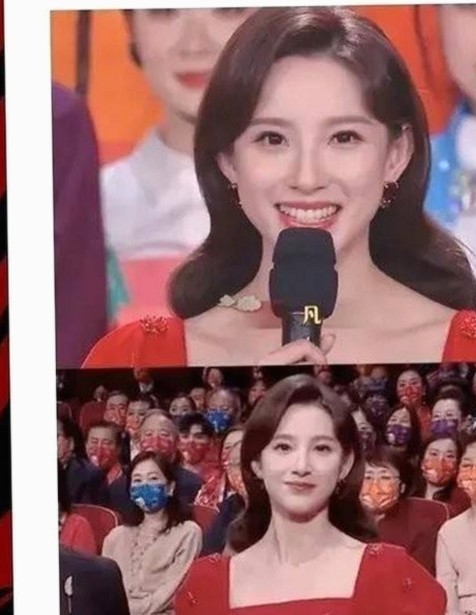 黄页网站官方版：全面解析黑料 官网与免费版的最新动态