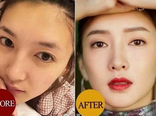 最新动态：菠萝TV在宜昌市持续升温并广受关注