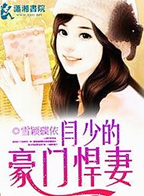 高清乱码免91官方版：最新版本更新与下载资源全解析