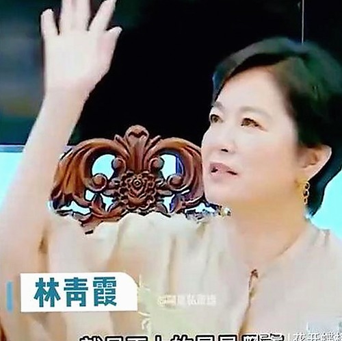 最新版本：18❌❌❌有直套官方版下载指南