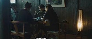 全面解析： 免费观看45分钟高清电视动漫官方版的现状与资源