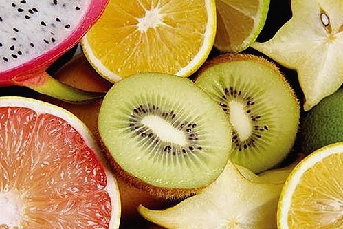 免费观看45分钟高清电视动漫官方版：畅享丰富内容体验