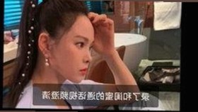 免费观看45分钟高清电视动漫官方版：畅享丰富内容体验