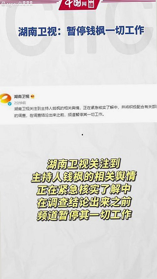 全面解析91小视频免费版的最新动态与应用