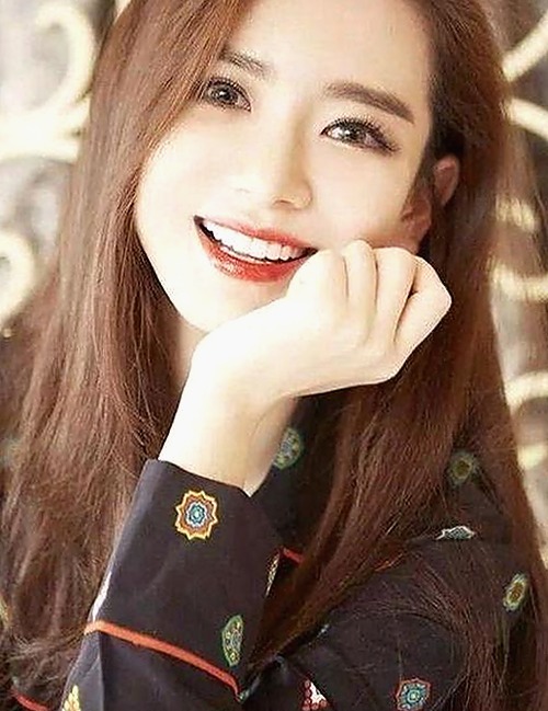 免费观看45分钟高清电视的软件官方版：畅享精彩内容的最佳选择