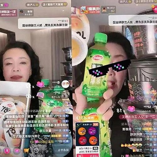 免费观看45分钟高清电视的软件官方版：畅享精彩内容的最佳选择