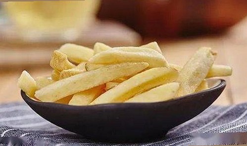 探索18+触摸互动游戏+黄油苹果免费官方版的最新动态与现状