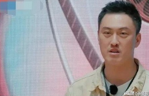 最新日批视频免费版下载：满足您的高清需求