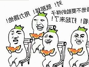 揭秘免费调色60分钟视频官方版：趣味内容与热门资源一网打尽