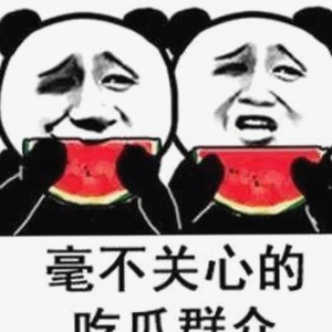 最新版本男🍌❌女🍑摸🐻水流是免费版下载，全新体验引发热议