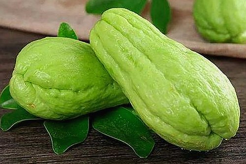 关于小巧🐥伸女生🍑🍑里姿势官方版下载的最新信息与安全指南