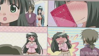 轻松掌握91香蕉官方版下载，畅享海量精品视频体验