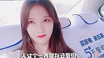 轻松掌握91香蕉官方版下载，畅享海量精品视频体验