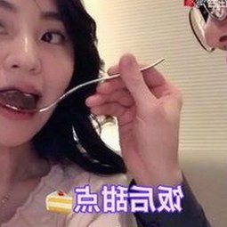 人物主导：探秘丁香花影院免费观看电视剧锦绣未央官方版免费版的最新动态