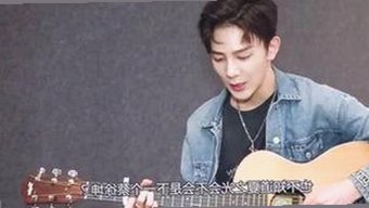 爱液视频官方版：揭示最新内容与使用趋势