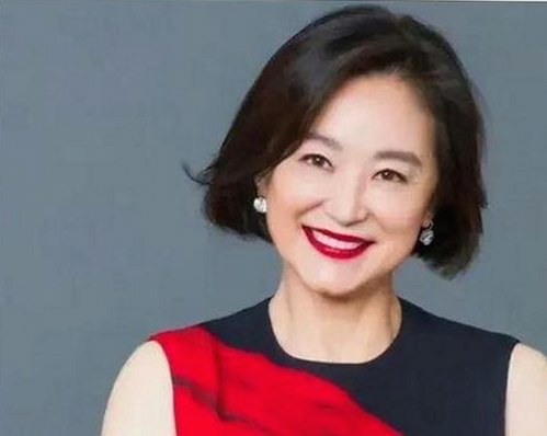 赣州市黄页网站官方版：本地企业信息的可靠选择