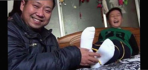 高清乱码🔞❌♋免费17c官方版最新破解现状与影响分析