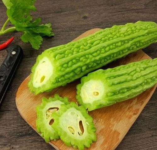 91香蕉视频免费版全新上线，带你畅享多样精彩内容