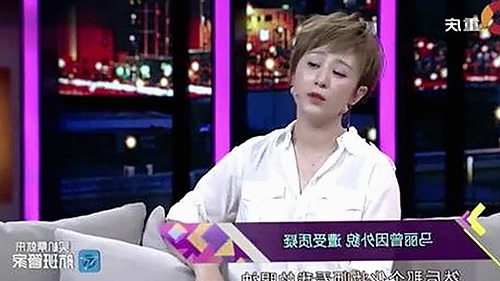 免费观看45分钟高清电视动漫官方版免费版：最新资源全解读