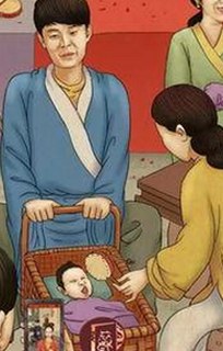樱桃视频官方版下载：畅享高清娱乐与多样资源的最佳选择