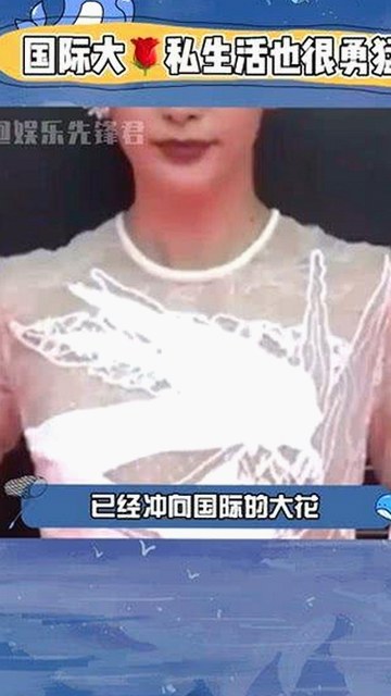 探索17.c3起草安卓版：从官方版本到热门下载的全景分析