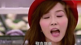 最新消息：小🐔🐔伸进🈲18网站官方版正版下载引领潮流