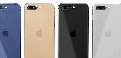 最新资讯：www.199麻豆免费版官方版带来全新体验