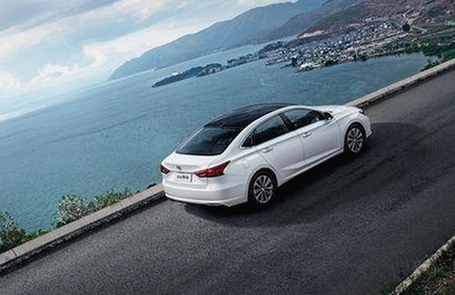 最新动态： 免费观看45分钟高清电视动漫官方版带来全新观影体验