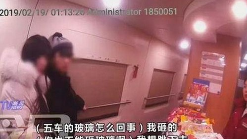 最新资讯：🔞🍌进🍑里❌❌❌面免费版现已上线，全面解析相关资源获取方式