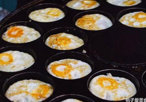 全面解析： 免费观看已满十八电视剧免费免费版背后的热点争议