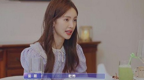 77777影院在线观看电视剧大全查询爆：最新观看指南与现状分析