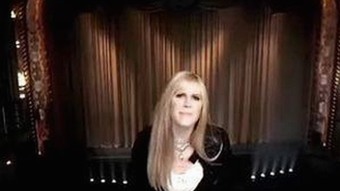 高清乱码🔞❌♋毛片官方版：当前资源现状及其影响