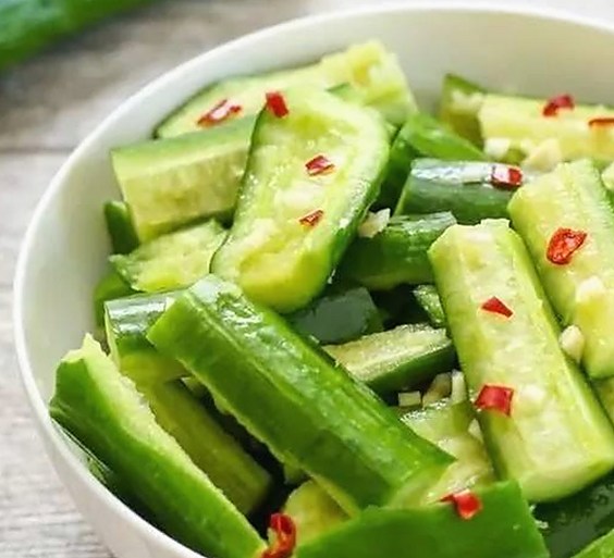 探索“91🍆🍑🔞❌❌❌一起草wwwcom17”的最新动态与资源