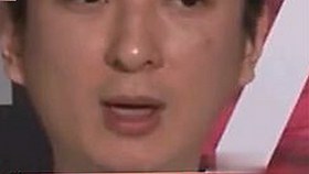 漳州市热议：已满十八在线观看高清电视剧推荐免费版引发关注