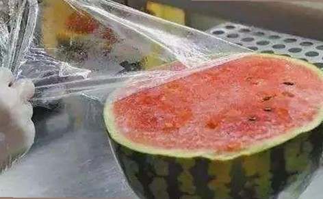 漳州市热议：已满十八在线观看高清电视剧推荐免费版引发关注