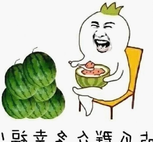 漳州市热议：已满十八在线观看高清电视剧推荐免费版引发关注