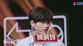 湛江用户热议：91免费版安装包下载带来的全新观影体验