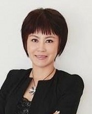 内江市明星娱乐动态：国产mv免费观看高清电视剧在线观看免费版领衔新潮流