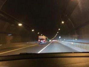 高清乱码🔞❌♋毛片入口官方版正版下载：最新资源导航与安全指南