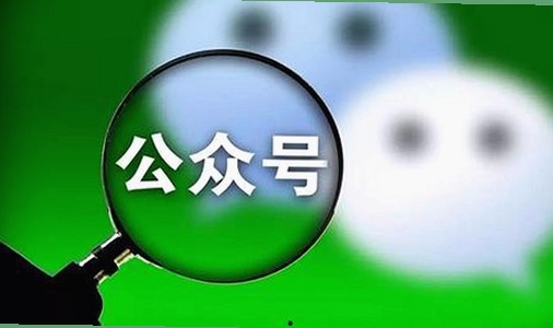 91香蕉视频官方版详细介绍及相关软件下载指南