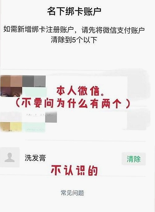 91香蕉视频官方版详细介绍及相关软件下载指南