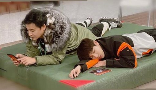 小🐔🐔伸进🈲🔞🔞A：最新动态揭秘