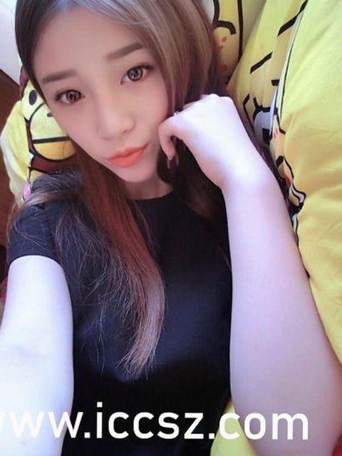 关于91n最新版下载的最新动态及相关资源介绍