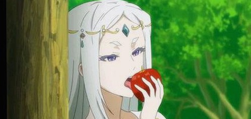 浅析“免费黄色官方免费版”的现状与影响