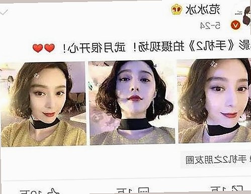 浅析“免费黄色官方免费版”的现状与影响