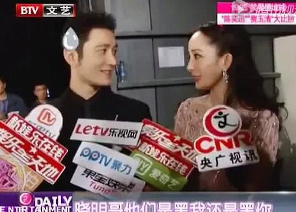 探索18🈲🍆🍑🔞有直套最新版下载的最新动态与趋势