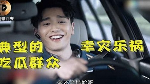 最新91禁🍆🍑🔞❌❌❌看片在线观看安装包下载带来极致体验